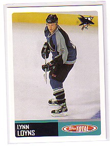 A4574- 2002-03 Topps Total Hk #s 251-440 +Inserts -You Pick- 15+ FREE US SHIP - Picture 352 of 427