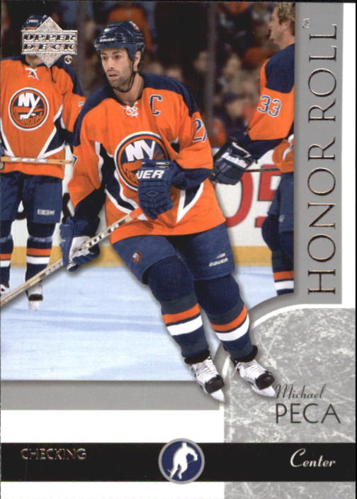 2002-03 Upper Deck Honor Roll - #22 Marty Turco