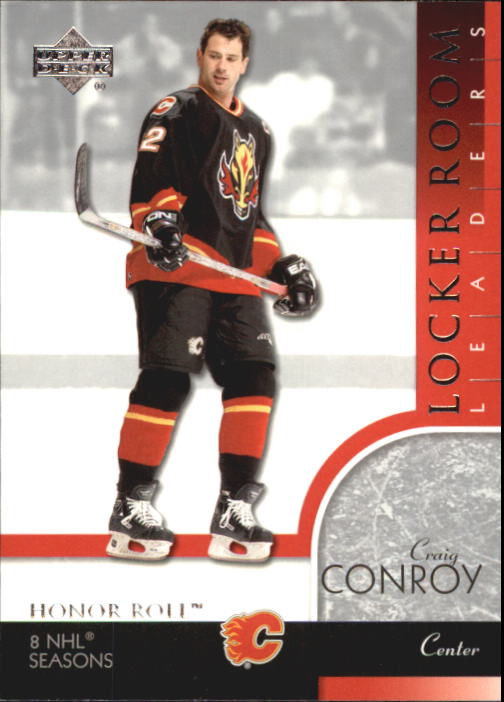 2002-03 Upper Deck Honor Roll - #22 Marty Turco