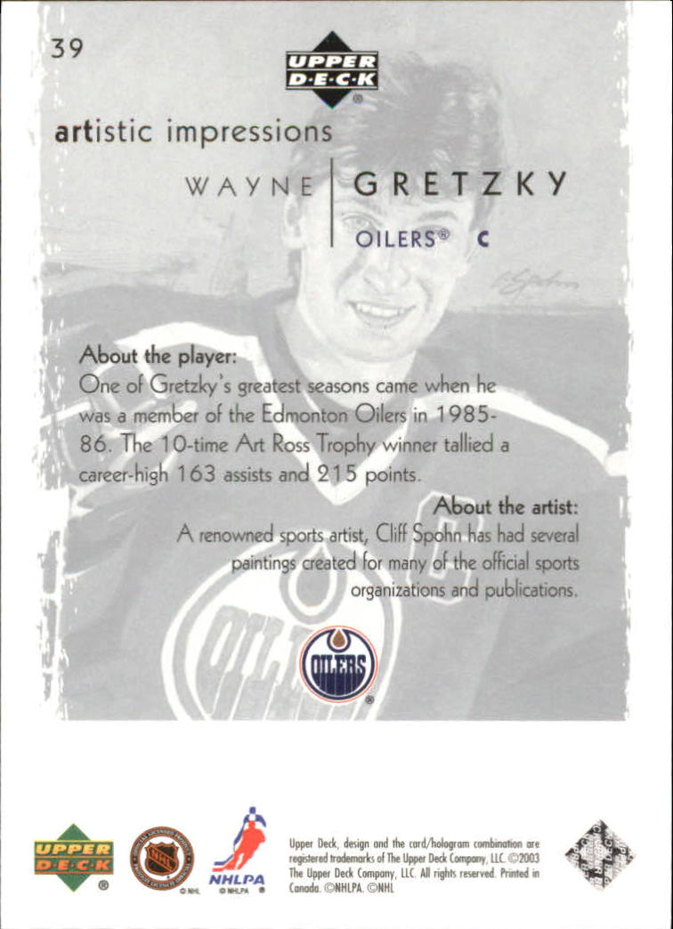 Bild 79 von 242