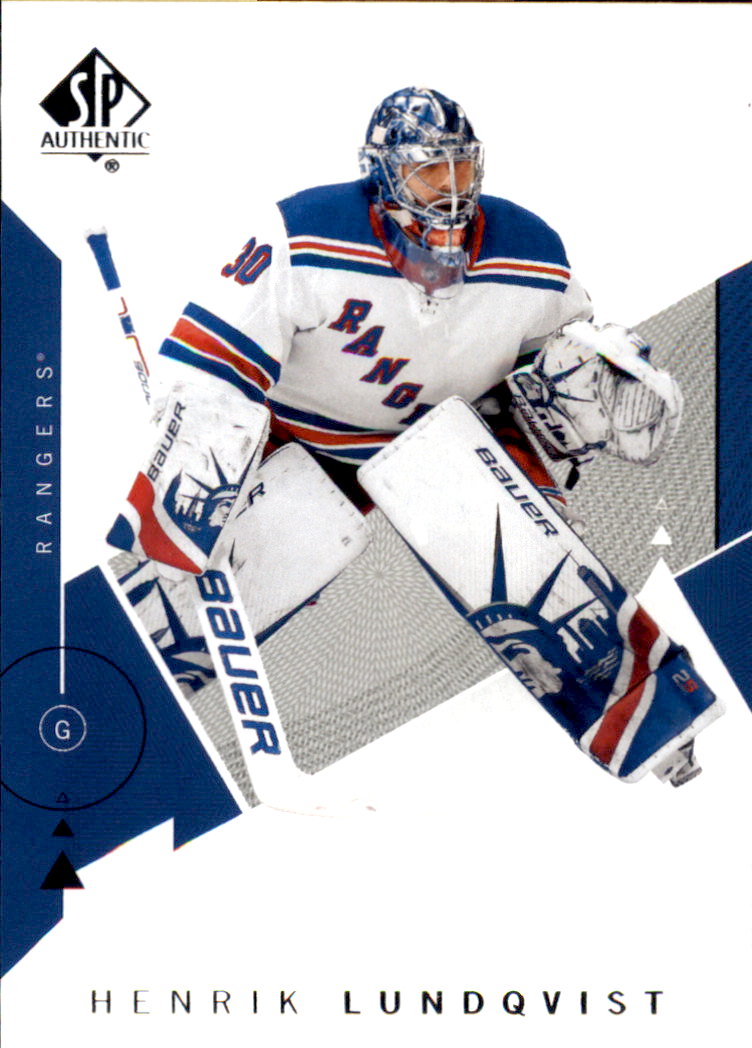 B2934- 2018-19 SP Authentic Hk #s 1-116 +Inserts -You Pick- 15+ FREE US SHIP - Picture 80 of 155