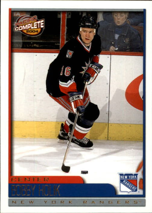 2003-04 Pacific Complete - Adam Hall #233 for sale online | eBay