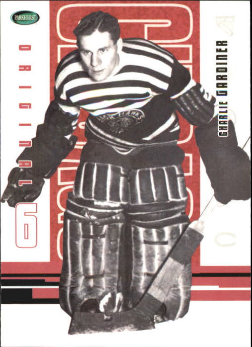 Bild 72 von 199