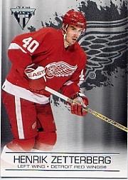 A8034- 2003-04 Titanium Retail Hockey Cards 1-140 -You Pick- 15+ FREE US SHIP - Picture 66 of 224