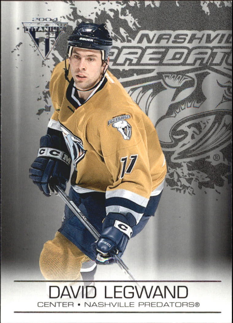 A8034- 2003-04 Titanium Retail Hockey Cards 1-140 -You Pick- 15+ FREE US SHIP - Picture 97 of 224