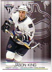 A8034- 2003-04 Titanium Retail Hockey Cards 1-140 -You Pick- 15+ FREE US SHIP - Picture 163 of 224