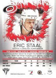 A8034- 2003-04 Titanium Retail Hockey Cards 1-140 -You Pick- 15+ FREE US SHIP - Picture 178 of 224