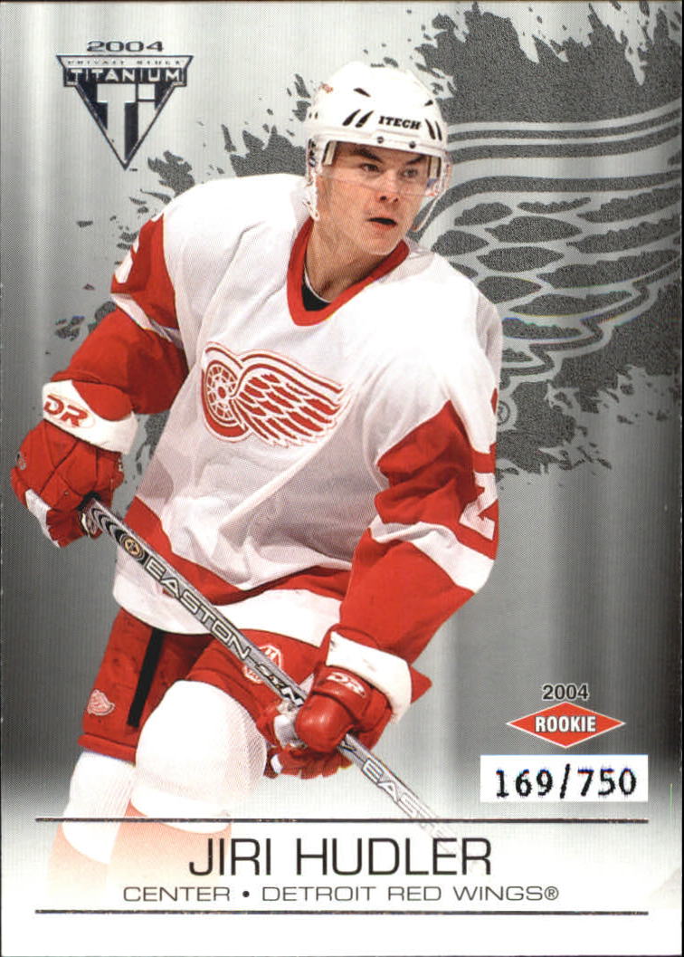 A8034- 2003-04 Titanium Retail Hockey Cards 1-140 -You Pick- 15+ FREE US SHIP - Picture 195 of 224