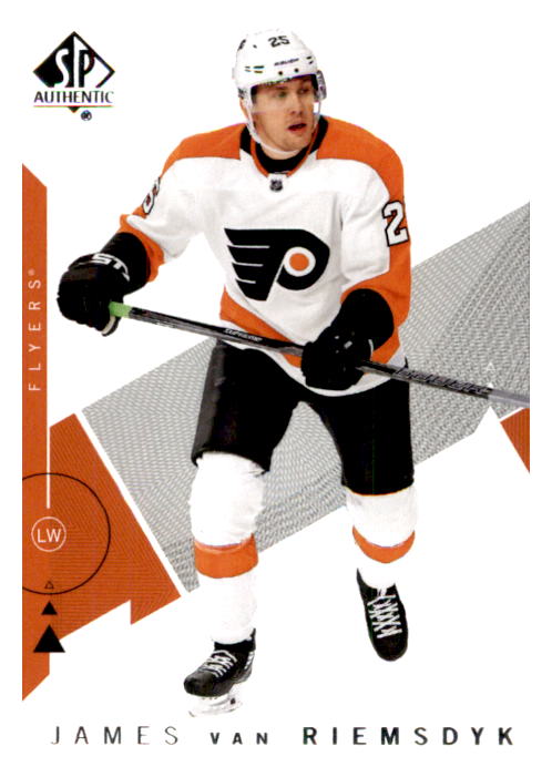 B0635- 2018-19 SP Hockey Card #s 1-140 +Parallels -You Pick- 15+ FREE US SHIP - Picture 154 of 275