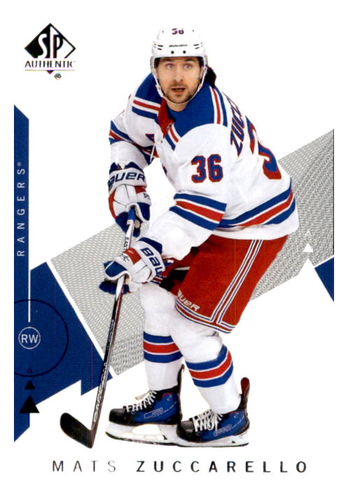 B0635- 2018-19 SP Hockey Card #s 1-140 +Parallels -You Pick- 15+ FREE US SHIP - Picture 168 of 275