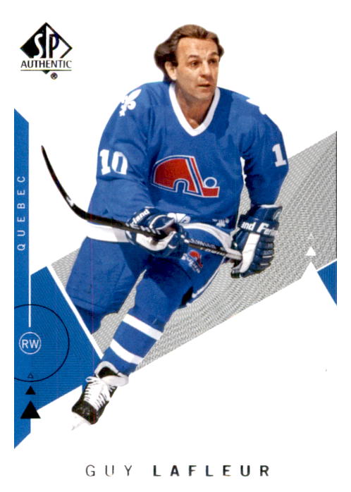 B0635- 2018-19 SP Hockey Card #s 1-140 +Parallels -You Pick- 15+ FREE US SHIP - Picture 174 of 275