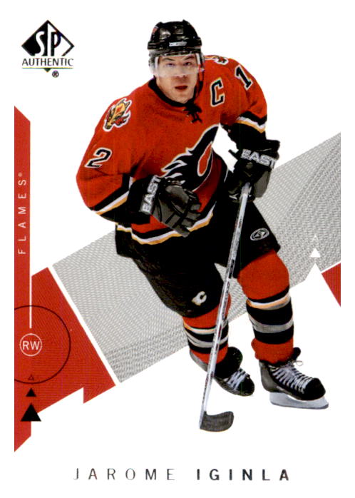 B0635- 2018-19 SP Hockey Card #s 1-140 +Parallels -You Pick- 15+ FREE US SHIP - Picture 176 of 275
