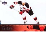 2003-04 Upper Deck - #21 Daniel Briere