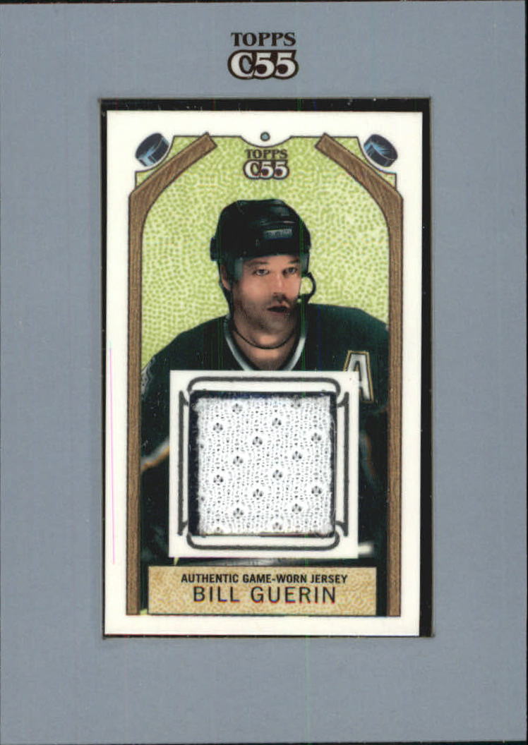 Sports Card Front
