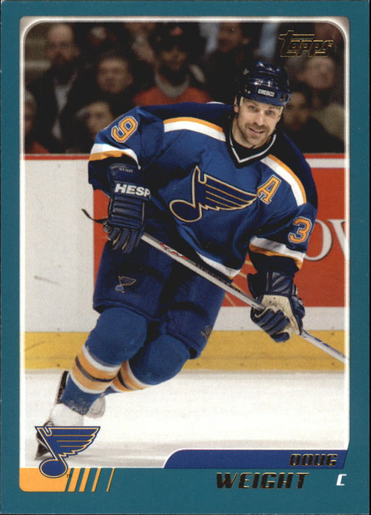 Sports Card Front