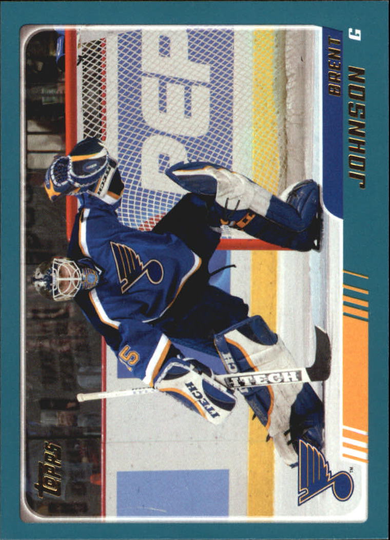 Sports Card Front