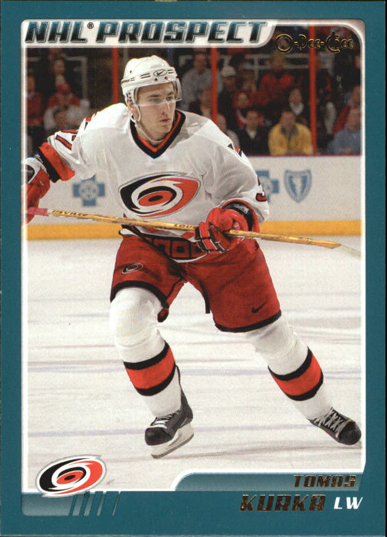 Sports Card Front