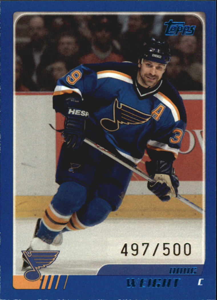 Sports Card Front