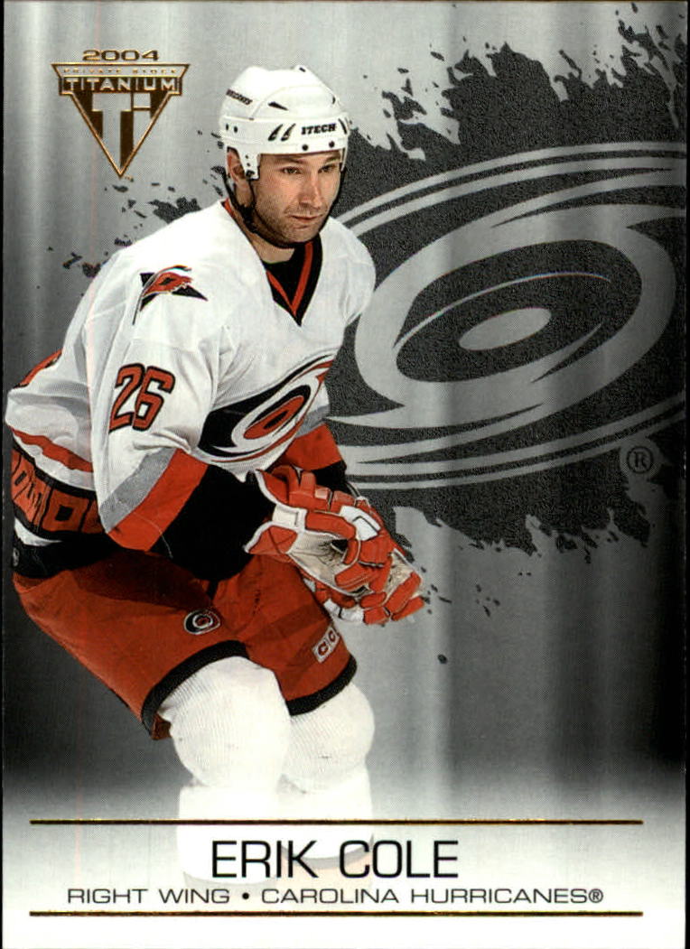 Sports Card Front