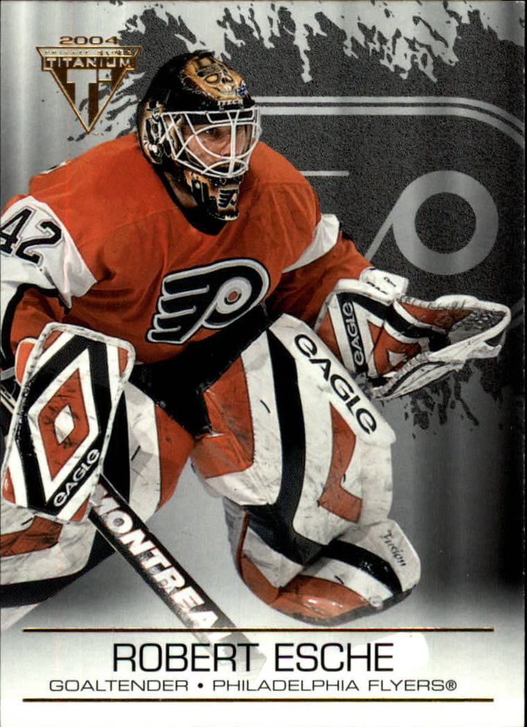 Sports Card Front