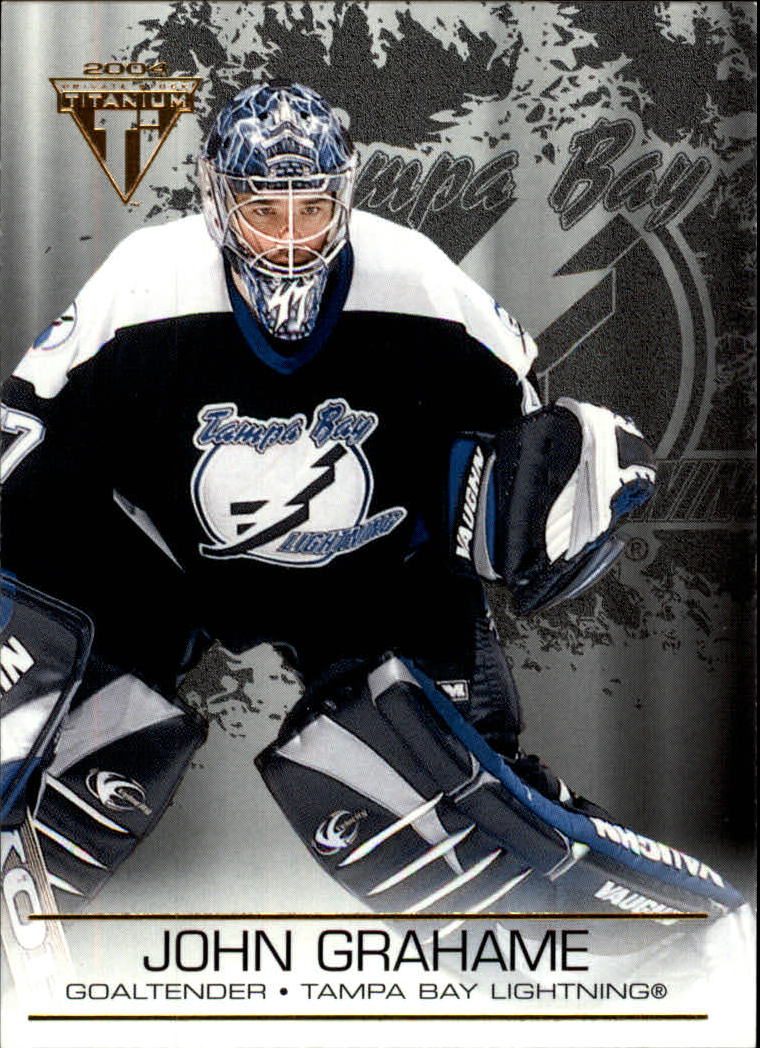 Sports Card Front