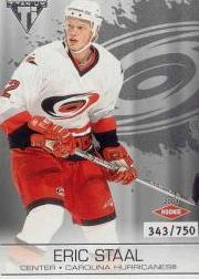 Sports Card Front