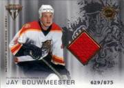 Sports Card Front