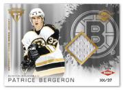 Sports Card Front