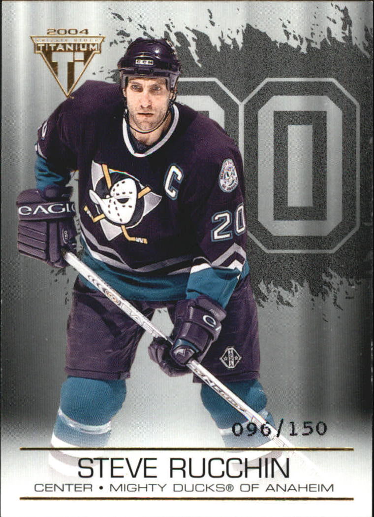 Sports Card Front