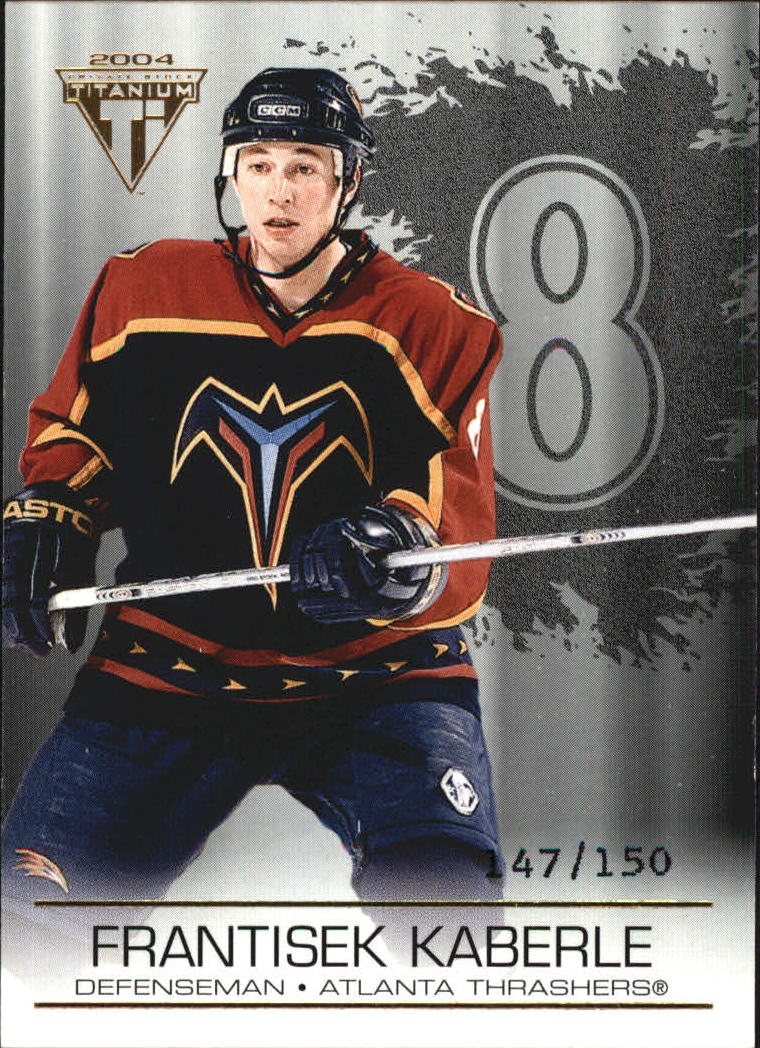 Sports Card Front