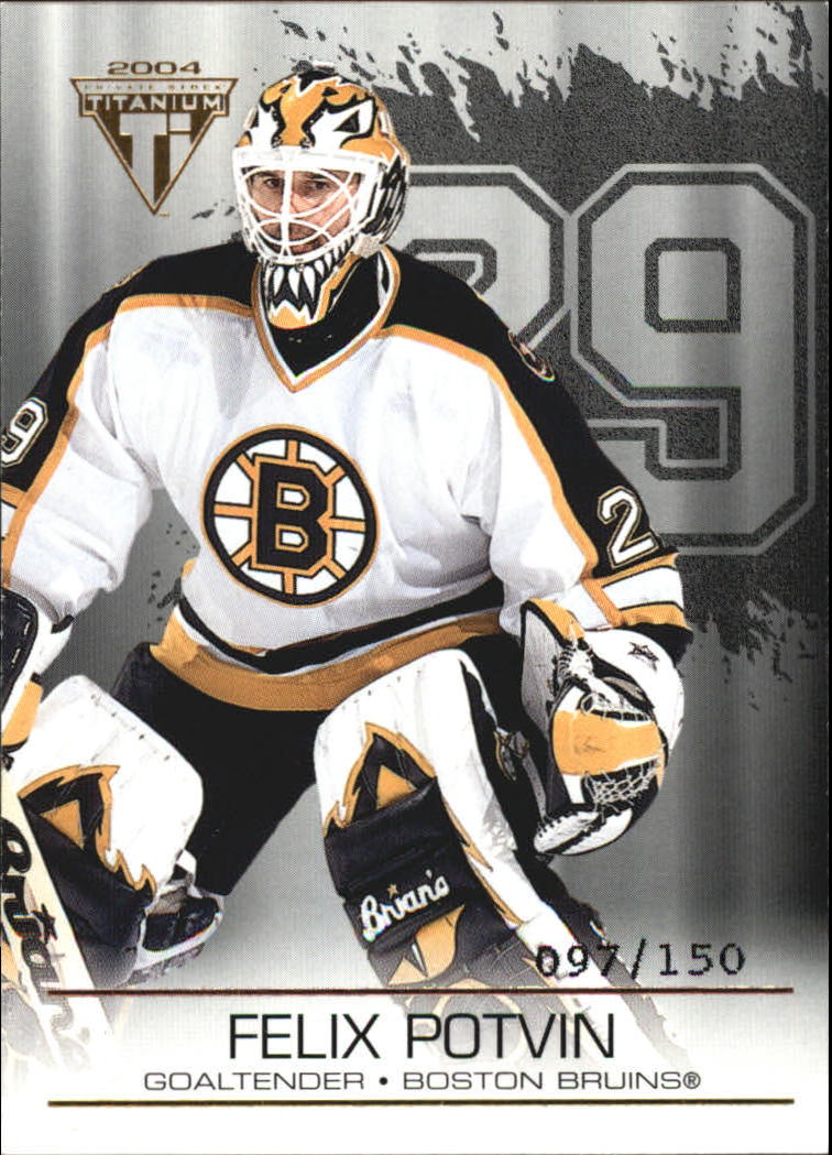 Sports Card Front