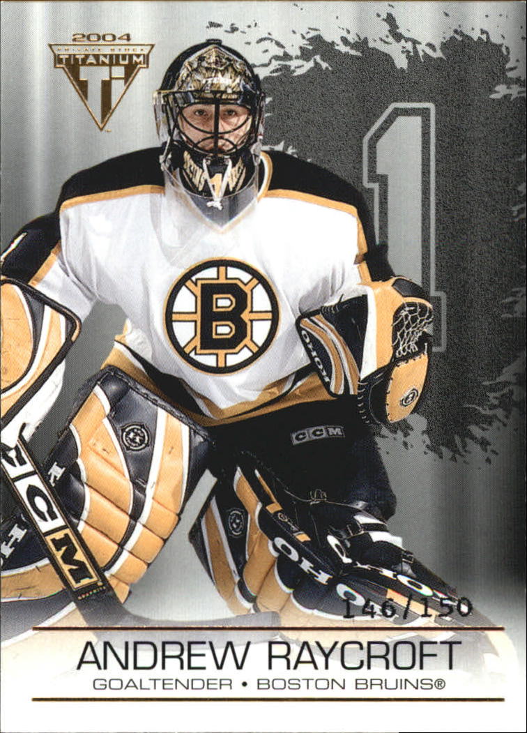 Sports Card Front