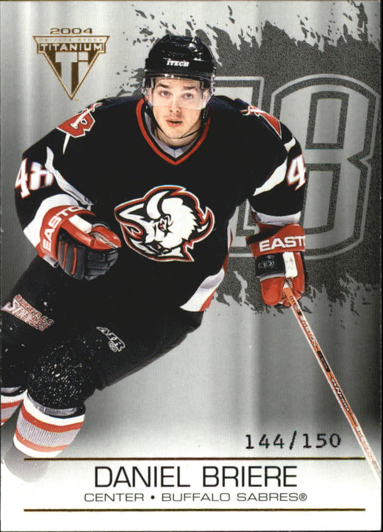 Sports Card Front