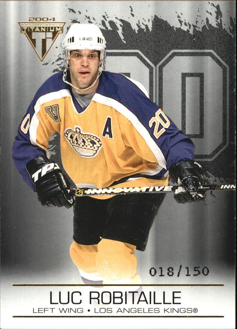 Sports Card Front