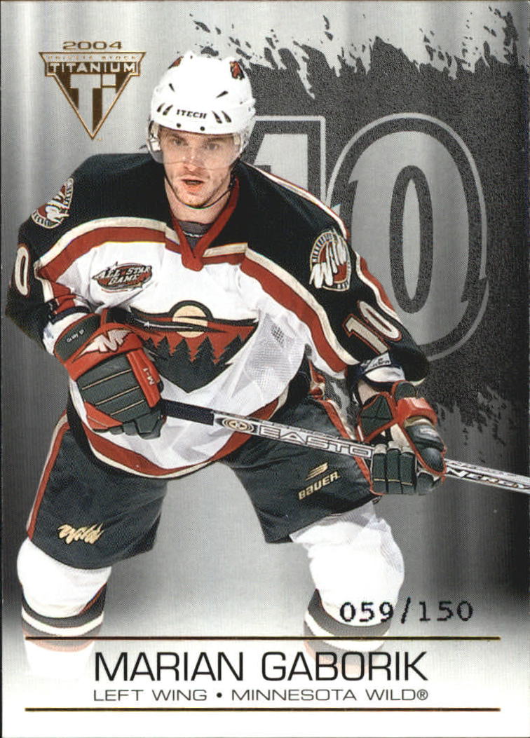 Sports Card Front