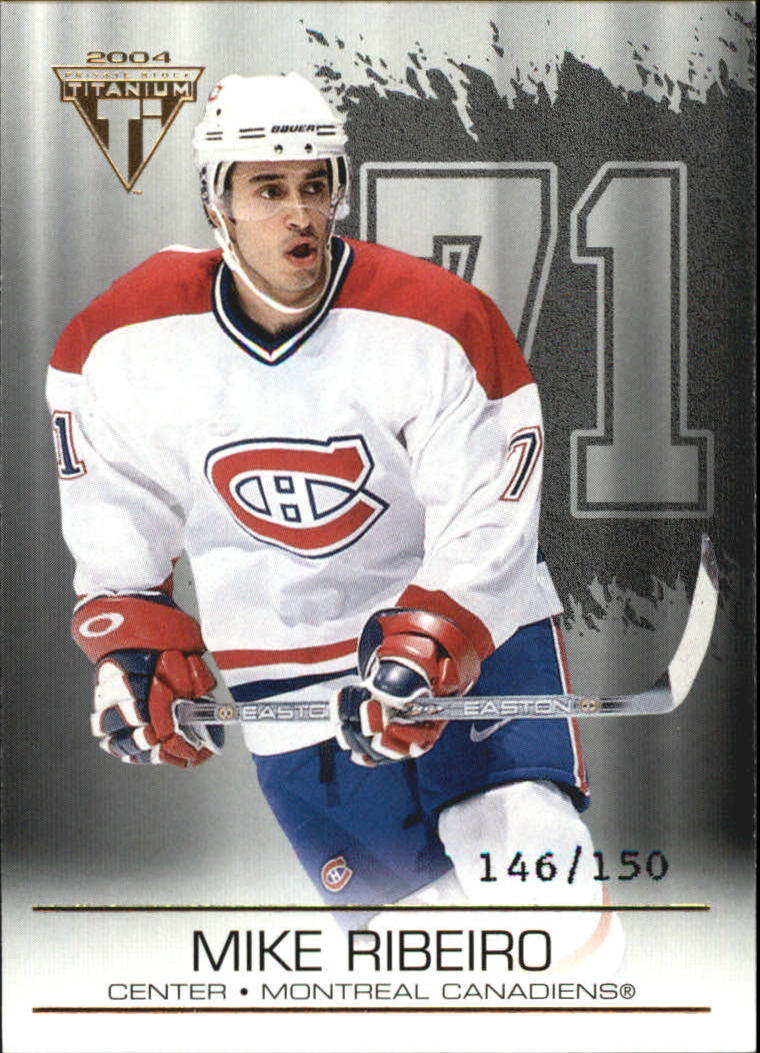 Sports Card Front