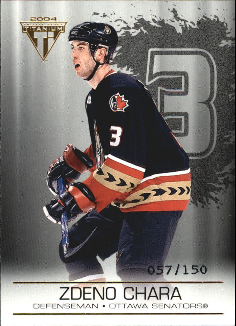 Sports Card Front