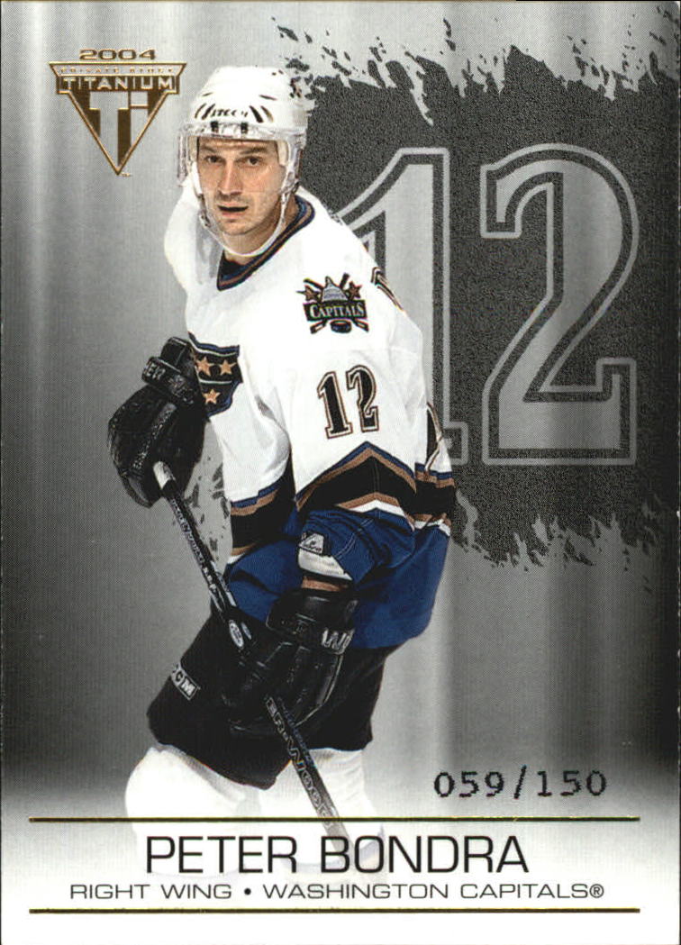 Sports Card Front