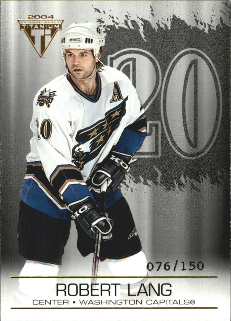 Sports Card Front