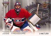 Sports Card Front