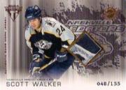 Sports Card Front