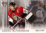 Sports Card Front