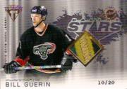 Sports Card Front
