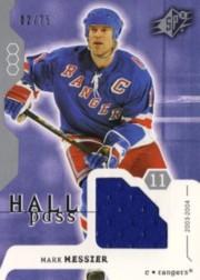 Sports Card Front