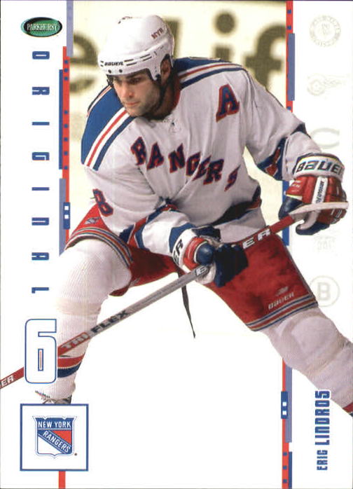 Sports Card Front