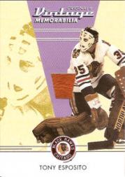 Sports Card Front
