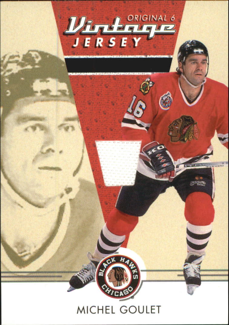Sports Card Front