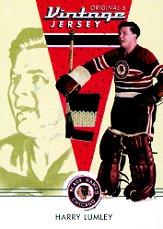 Sports Card Front