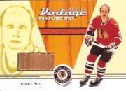 Sports Card Front