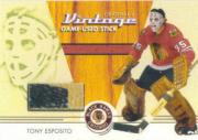 Sports Card Front